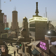Illustration for article titled Fans Begin Project To Remake Star Wars: KOTOR